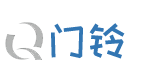 ebet易博.真人(中国)官方网站